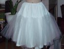 petticoat