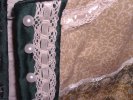 bodice