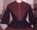 bodice