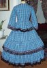 Dickens Dress