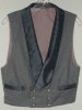 waistcoat