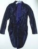 women's tailcoat