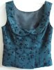 woman's waistcoat